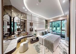 MARGARET DRIVE (D3), Condominium #522301331